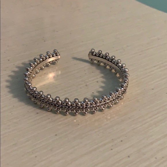 Lucky Brand Jewelry - Lucky Brand Bracelet